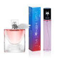 perfumetka-imperium-n136-zapach-inspirowany-la-vie-est-belle-lancome.jpg