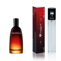 perfumetka-imperium-n049-zapach-inspirowany-fahrenheit-dior.jpg