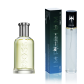 perfumetka-imperium-n015-zapach-inspirowany-bottled-hugo-boss.jpg