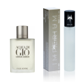 perfumetka-imperium-n003-zapach-inspirowany-acqua-di-gio-giorgio-armani.jpg