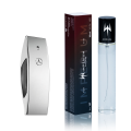 perfumetka-imperium-n157-zapach-inspirowany-club-afnan.jpg