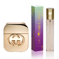 perfumetka-imperium-n056-zapach-inspirowany-guilty-gucci.jpg