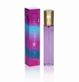 perfumetka-imperium-n215-inspirowana-pure-xs-for-her-paco-rabanne.jpg