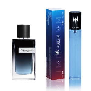 Imperium N227 – zapach inspirowany Y Eau de Parfum*