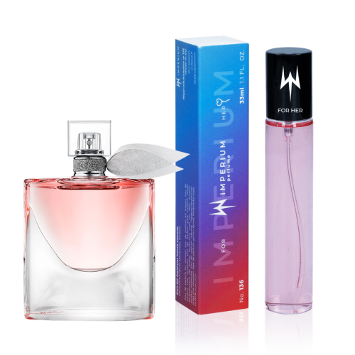 perfumetka-imperium-n136-zapach-inspirowany-la-vie-est-belle-lancome.jpg