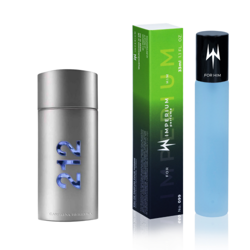 perfumetka-imperium-n099-zapach-inspirowany-212-men-carolina-herrera.jpg