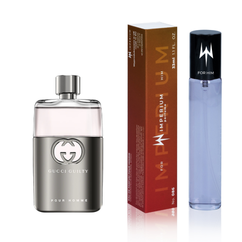 perfumetka-imperium-n086-zapach-inspirowany-guilty-gucci.jpg