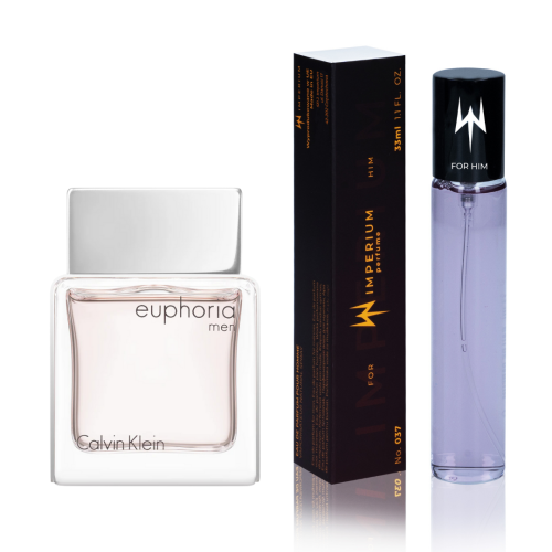 perfumetka-imperium-n037-zapach-inspirowany-euphoria-calvin-klein.jpg