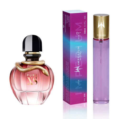 perfumetka-imperium-n215-inspirowana-pure-xs-for-her-paco-rabanne.jpg
