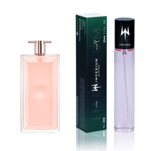 perfumetka-imperium-n206-zapach-inspirowany-idole-lancome.jpg