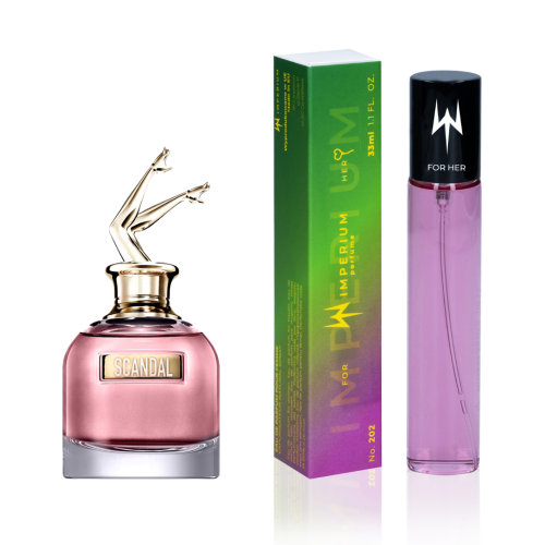 perfumetka-imperium-n202-zapach-inspirowany-scandal-jean-paul-gaultier.jpg