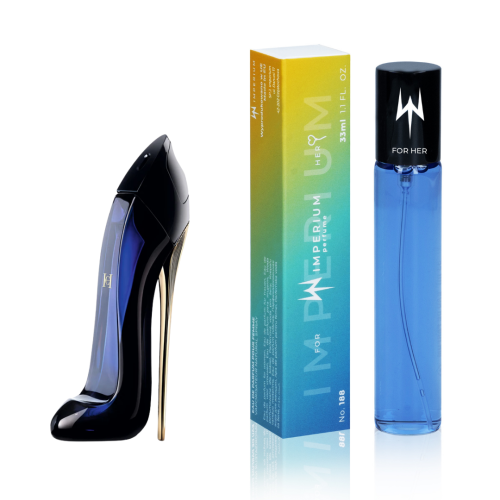 perfumetka-imperium-n188-zapach-inspirowany-good-girl-carolina-herrera.jpg