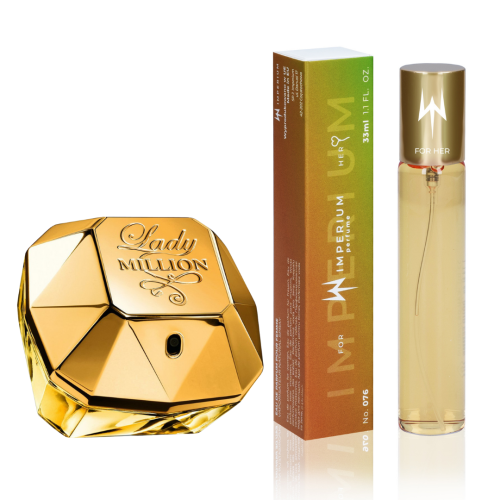 perfumetka-imperium-n076-zapach-inspirowany-lady-million-paco-rabanne.jpg