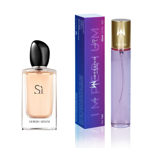 perfumetka-imperium-n142-zapach-inspirowany-si-giorgio-armani.jpg