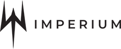IMPERIUM Cosmetics